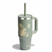 Hydro Flask 24 oz Travel Tumbler Water Bottles