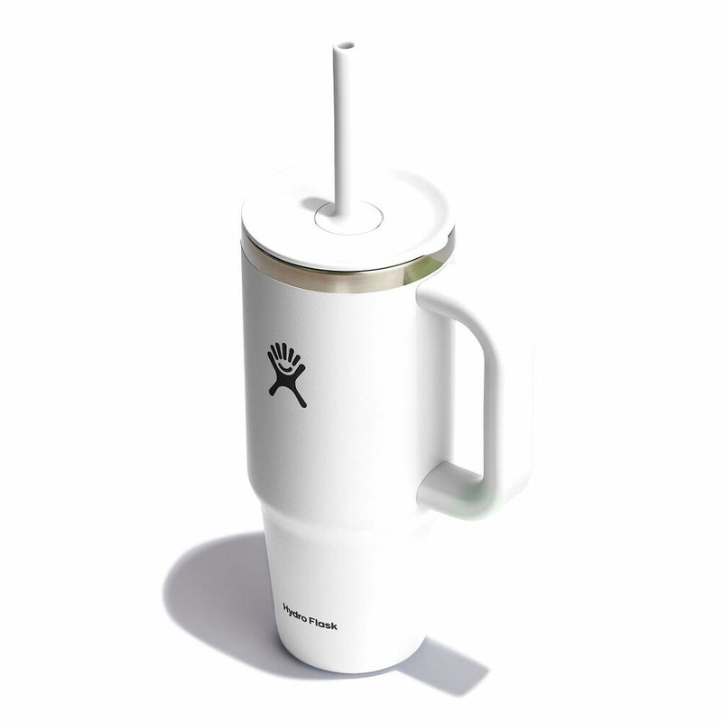 Hydro Flask 24 oz Travel Tumbler Water Bottles