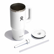 Hydro Flask 24 oz Travel Tumbler Water Bottles