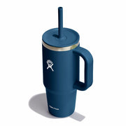 Hydro Flask 24 oz Travel Tumbler Water Bottles