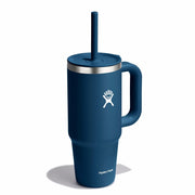 Hydro Flask 24 oz Travel Tumbler Water Bottles