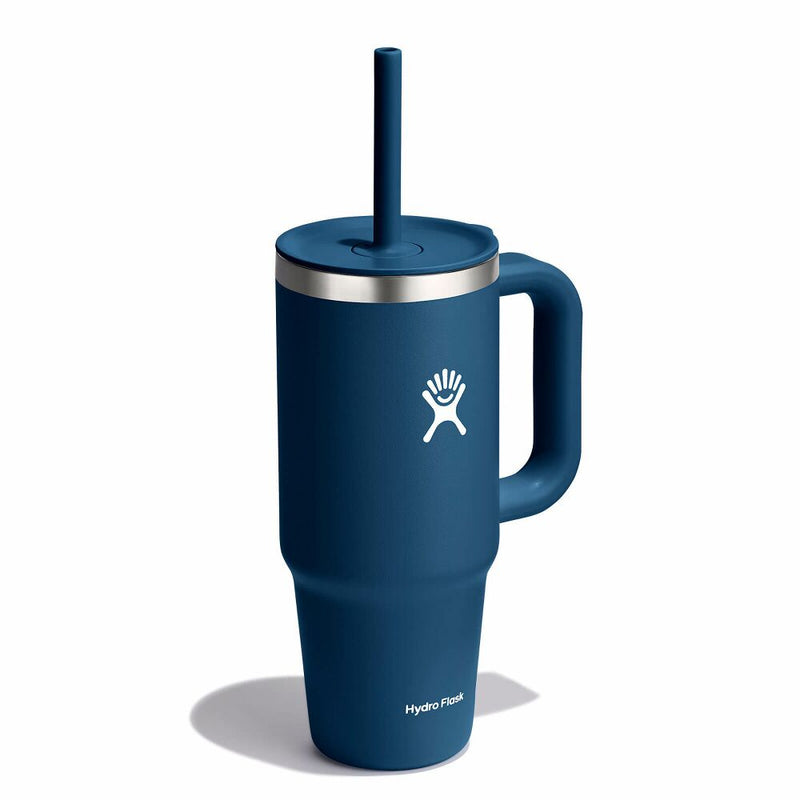 Hydro Flask 24 oz Travel Tumbler Water Bottles