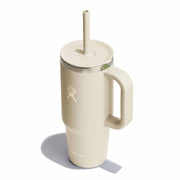 Hydro Flask 24 oz Travel Tumbler Water Bottles