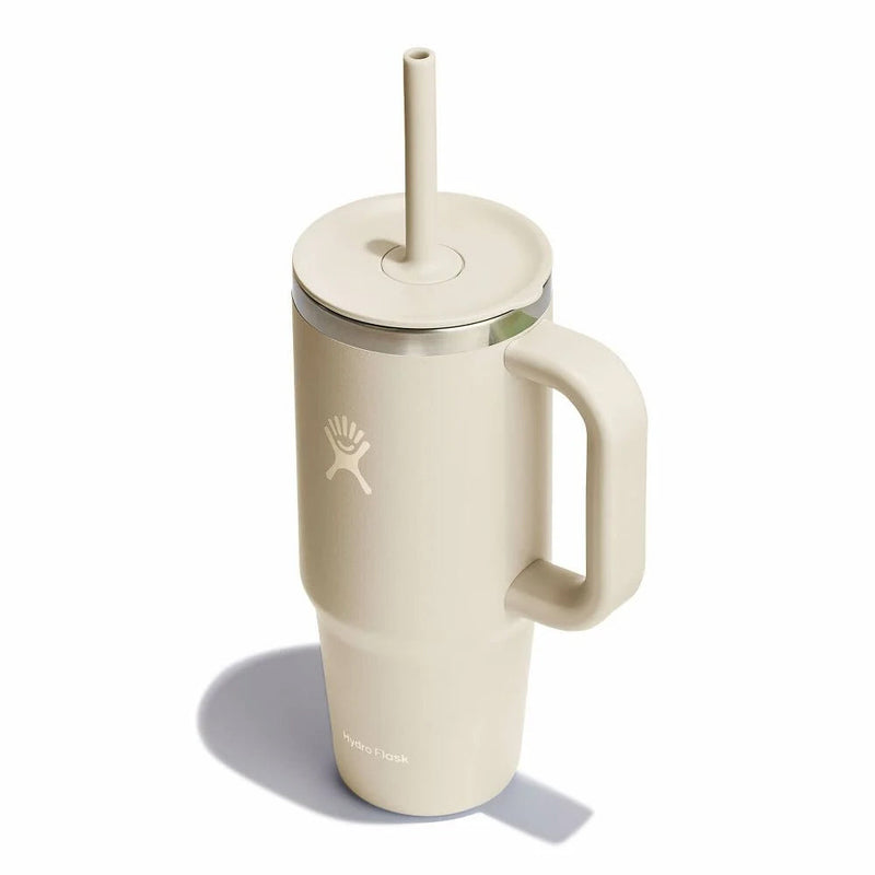 Hydro Flask 24 oz Travel Tumbler Water Bottles