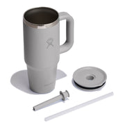 Hydro Flask 24 oz Travel Tumbler Water Bottles