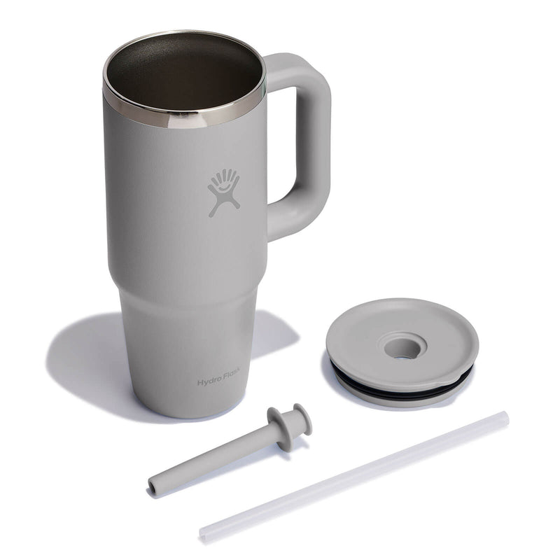 Hydro Flask 24 oz Travel Tumbler Water Bottles