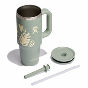 Hydro Flask 24 oz Travel Tumbler Water Bottles