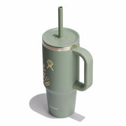Hydro Flask 24 oz Travel Tumbler Water Bottles