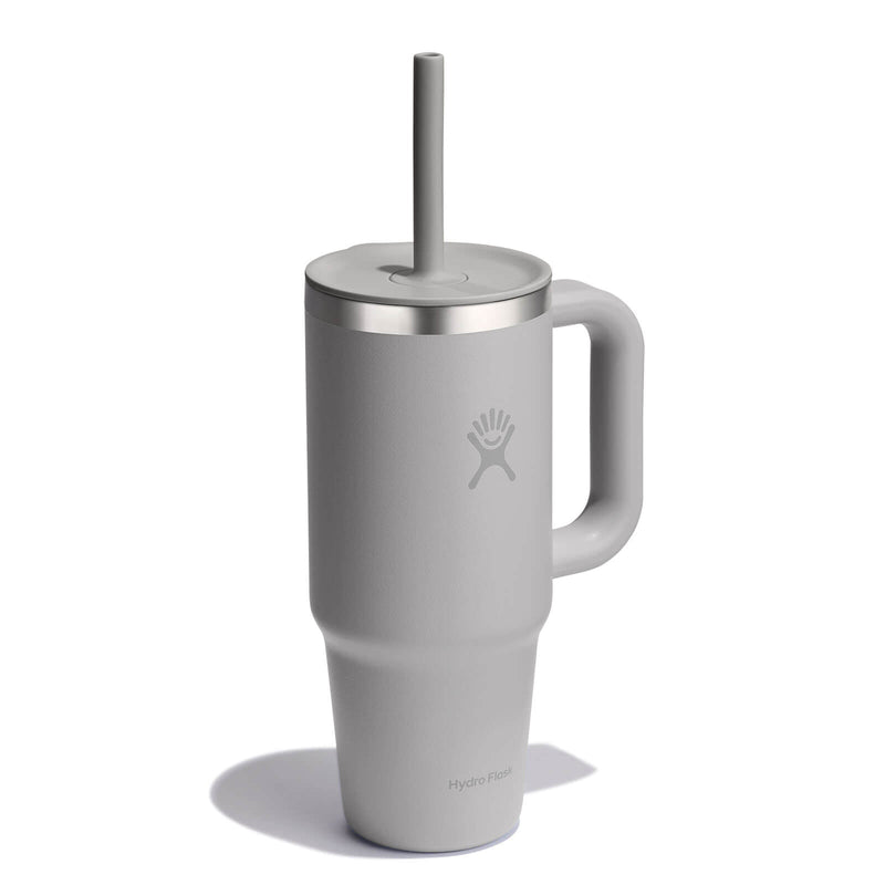 Hydro Flask 24 oz Travel Tumbler Water Bottles