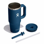 Hydro Flask 24 oz Travel Tumbler Water Bottles