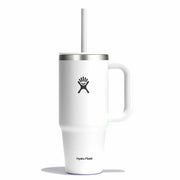 Hydro Flask 24 oz Travel Tumbler Water Bottles 810096859952