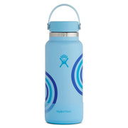 Hydro Flask Refill For Good Limited Edition 32 oz Standard Mouth Water Bottle 810028849099