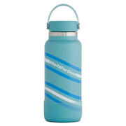 Hydro Flask Refill For Good Limited Edition 32 oz Standard Mouth Water Bottle