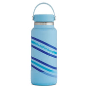 Hydro Flask Refill For Good Limited Edition 32 oz Standard Mouth Water Bottle