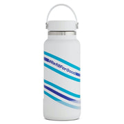 Hydro Flask Refill For Good Limited Edition 32 oz Standard Mouth Water Bottle