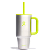Hydro Flask 32 oz Travel Tumbler Water Bottles 840394203324