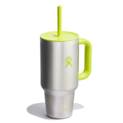 Hydro Flask 32 oz Travel Tumbler Water Bottles