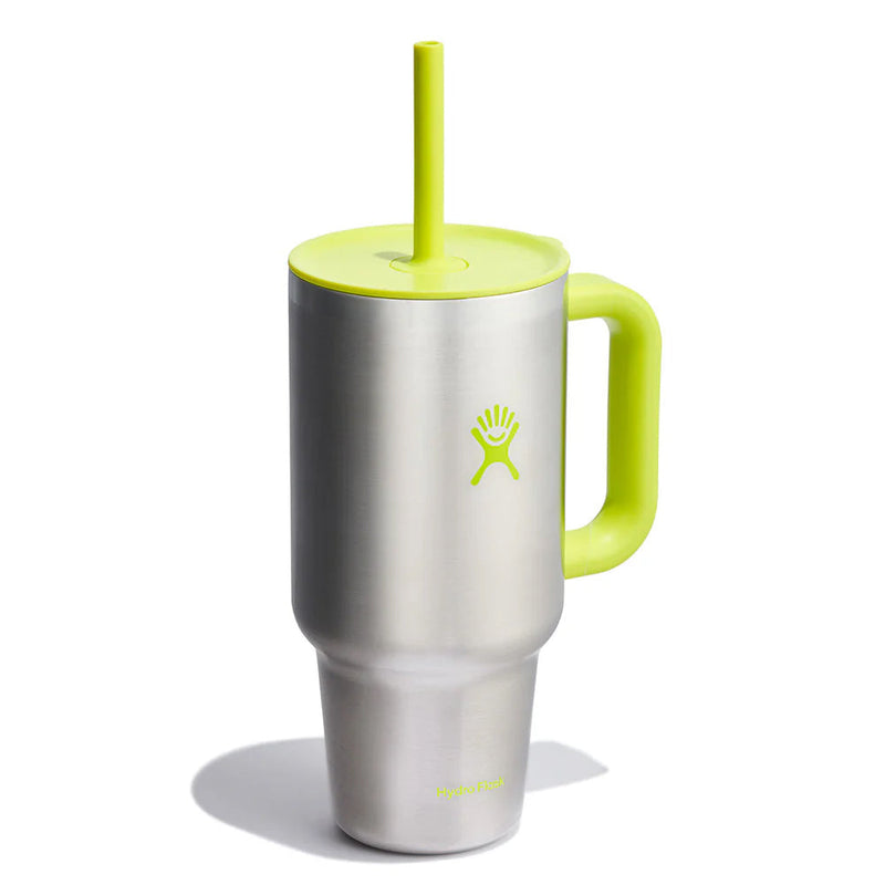 Hydro Flask 32 oz Travel Tumbler Water Bottles