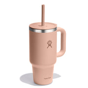 Hydro Flask 32 oz Travel Tumbler Water Bottles