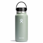 Hydro Flask 32 oz Wide Mouth Water Bottles 840394200453