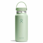 Hydro Flask 32 oz Wide Mouth Water Bottles 810096859259