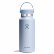 Hydro Flask 32 oz Wide Mouth Water Bottles 810096859235