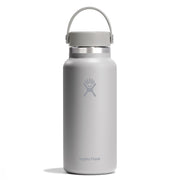 Hydro Flask 32 oz Wide Mouth Water Bottles 840394205342
