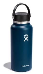 Hydro Flask 32 oz Wide Mouth Water Bottle