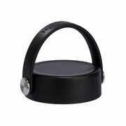 Hydro Flask 32 oz Wide Mouth Water Bottle Bottles