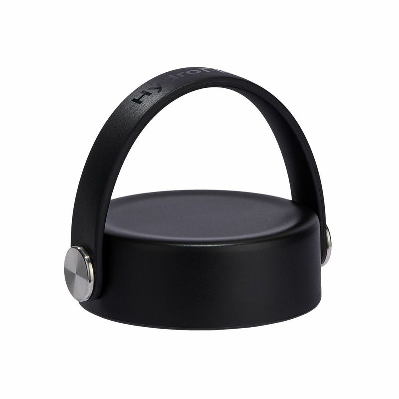 Hydro Flask 32 oz Wide Mouth Water Bottle Bottles