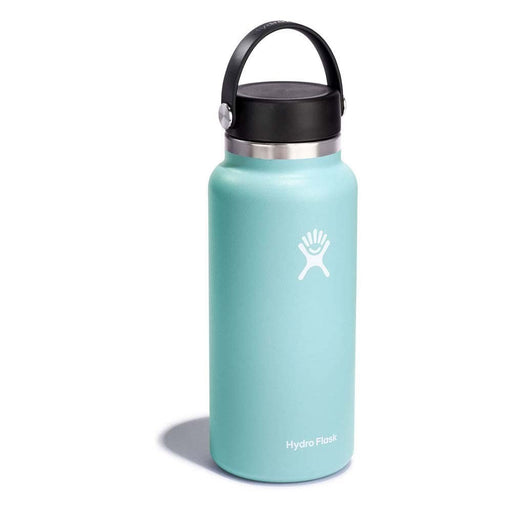 Hydro Flask 32 oz Wide Mouth Water Bottle