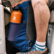 Hydro Flask 32 oz Wide Mouth Water Bottle