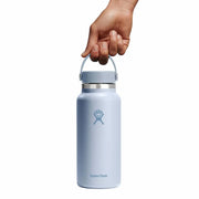 Hydro Flask 32 oz Wide Mouth Water Bottles
