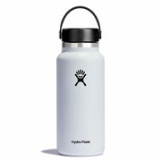 Hydro Flask 32 oz Wide Mouth Water Bottle Bottles 810007831572