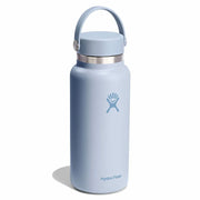 Hydro Flask 32 oz Wide Mouth Water Bottles