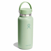 Hydro Flask 32 oz Wide Mouth Water Bottles