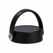 Hydro Flask 32 oz Wide Mouth Water Bottles