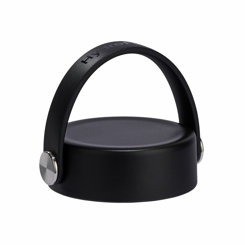 Hydro Flask 32 oz Wide Mouth Water Bottles