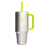Hydro Flask Travel Tumbler (Copy) 40oz Water Bottles