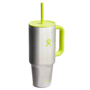 Hydro Flask Travel Tumbler (Copy) 40oz Water Bottles