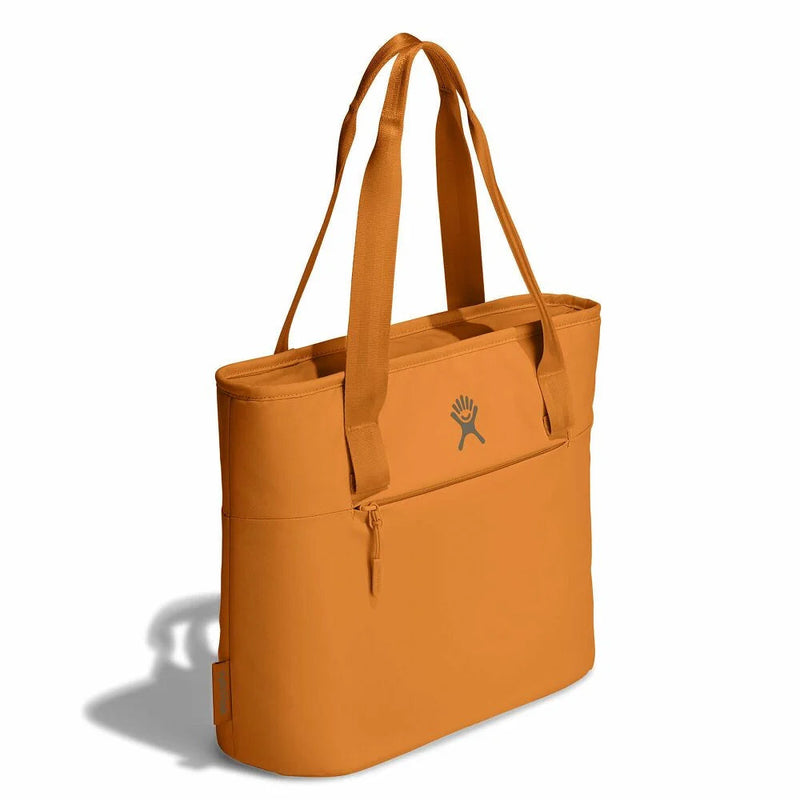 Hydro Flask 8 L Insulated Lunch Tote Bags & Totes 810096858580