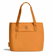 Hydro Flask 8 L Insulated Lunch Tote Bags & Totes 810096858580