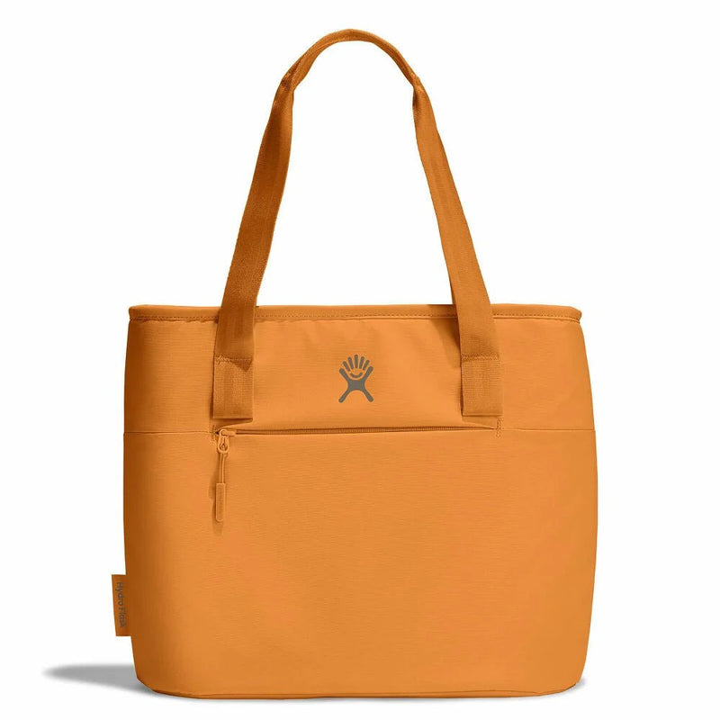 Hydro Flask 8 L Insulated Lunch Tote Bags & Totes 810096858580