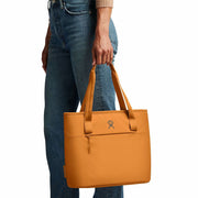 Hydro Flask 8 L Insulated Lunch Tote Bags & Totes 810096858580