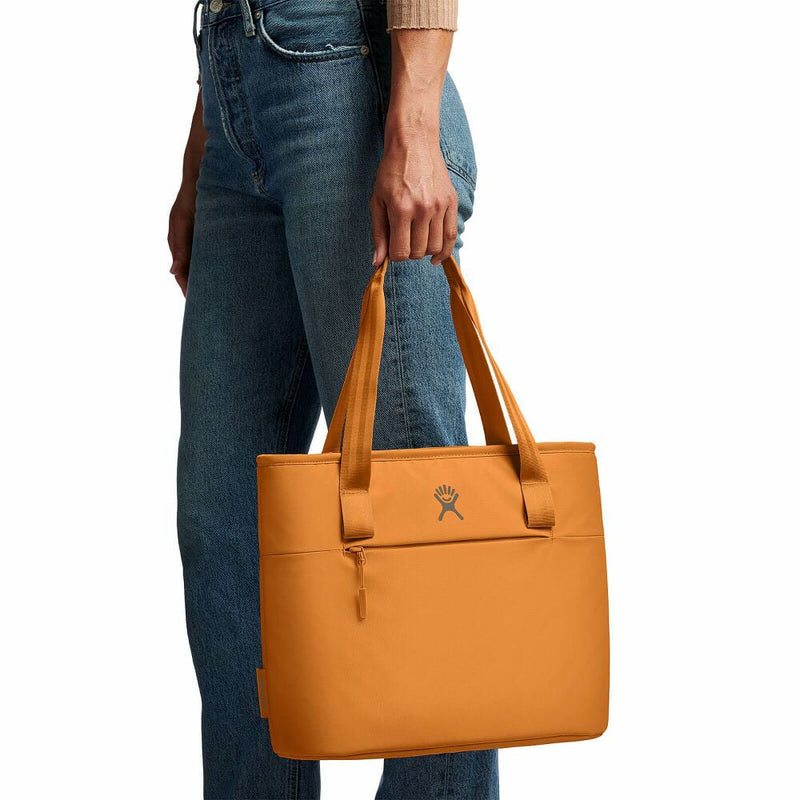 Hydro Flask 8 L Insulated Lunch Tote Bags & Totes 810096858580