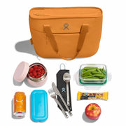 Hydro Flask 8 L Insulated Lunch Tote Bags & Totes 810096858580