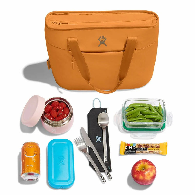 Hydro Flask 8 L Insulated Lunch Tote Bags & Totes 810096858580