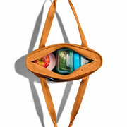 Hydro Flask 8 L Insulated Lunch Tote Bags & Totes 810096858580