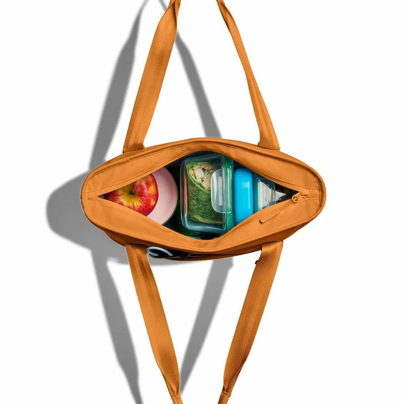 Hydro Flask 8 L Insulated Lunch Tote Bags & Totes 810096858580