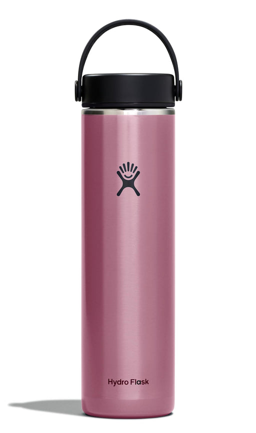 Hydro Flask Lightweight Wide Flex Cap Water Bottle